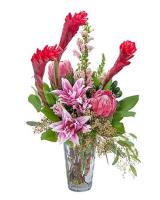 Englewood Florist & Flower Delivery image 4